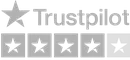Footer4 logo