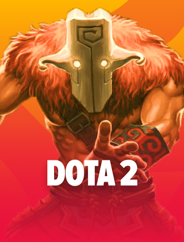Dota 2 En